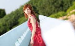 新亲密爱人地址